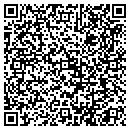 QR code with Michaels contacts
