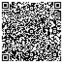 QR code with Robert Leach contacts