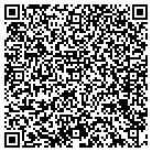 QR code with Twin State Typewriter contacts