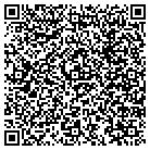 QR code with Schultz Carpet Service contacts