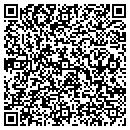 QR code with Bean Vault Coffee contacts