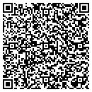 QR code with Michaels contacts