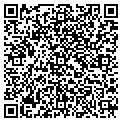 QR code with Sunoco contacts