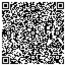 QR code with Schultz Carpet Service contacts
