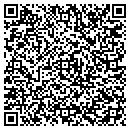 QR code with Michaels contacts