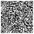 QR code with Yingling Jr James William contacts