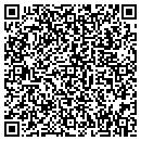 QR code with Ward's Systems Inc contacts