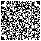 QR code with Bobby's Business Machines contacts