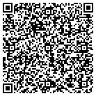 QR code with A Dream Come True Entrtn contacts