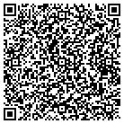 QR code with Medtech Imaging Inc contacts