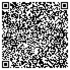 QR code with Able Carpet Service Leroy &Jr contacts