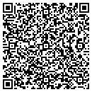 QR code with Bills Coffee Shop contacts