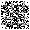 QR code with Adventurelyours contacts