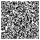 QR code with Amway Global contacts