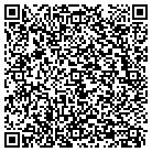 QR code with AccountantsGuaranteed.com in Ammon contacts