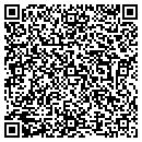 QR code with Mazdabrook Pharmacy contacts