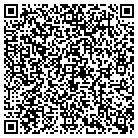 QR code with Continental Baseball League contacts