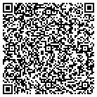 QR code with Miami Lawn Service Inc contacts