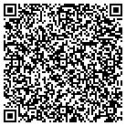 QR code with AccountantsGuaranteed.com in Blackfoot contacts