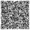QR code with Rosen Bob contacts