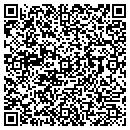 QR code with Amway Global contacts