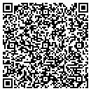 QR code with Bartlett Carpet contacts
