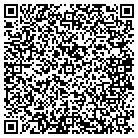 QR code with AccountantsGuaranteed.com in Burley contacts