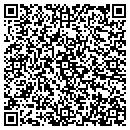 QR code with Chiricahua Pottery contacts