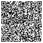 QR code with Amway Products Distributor contacts