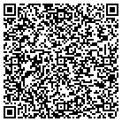 QR code with Wildwood Electronics contacts