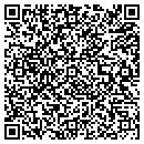 QR code with Cleaners Club contacts