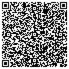 QR code with AccountantsGuaranteed.com in Chubbuck contacts