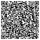 QR code with AccountantsGuaranteed.com in Eagle contacts