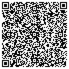 QR code with Amway Products Distributor contacts
