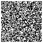QR code with Craven Pottery Inc contacts