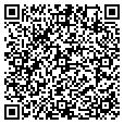 QR code with Mike Davis contacts