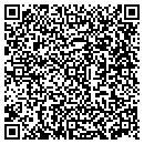 QR code with Money Warehouse Inc contacts