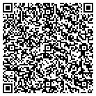 QR code with AccountantsGuaranteed.com in Hayden contacts
