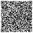QR code with Mike & Susans Relics contacts