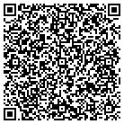 QR code with Monroe Warehouse Corporation contacts