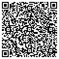 QR code with Amoco contacts