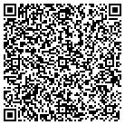 QR code with Amway Products Distributor contacts