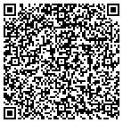 QR code with Amway Products Distributor contacts