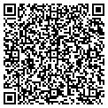 QR code with Brew Network contacts