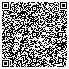 QR code with AccountantsGuaranteed.com in Lewiston contacts
