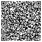 QR code with Amway Products Distributor contacts