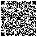 QR code with Brother's Coffee contacts
