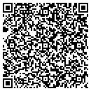 QR code with Mildred V Jones contacts