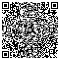 QR code with Miller's Sports Cards contacts