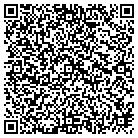 QR code with Chem-Dry of LA Crosse contacts